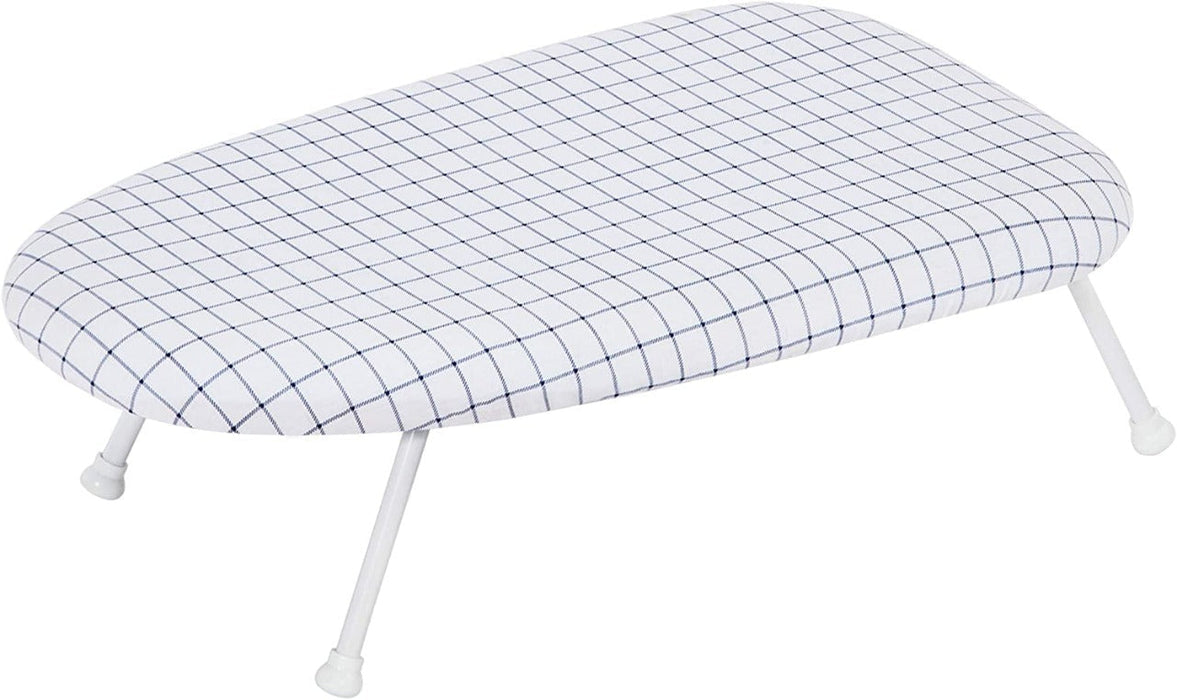Portable Ironing Pad – For Household & Iron Shop Use, Ideal for Ironing Clothes & Fabrics by Your Brand