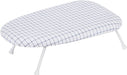 Portable Ironing Pad – For Household & Iron Shop Use, Ideal for Ironing Clothes & Fabrics by Your Brand