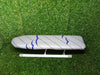 Port Small Ironing Pad for Household & Iron Shop Use by Your Brand