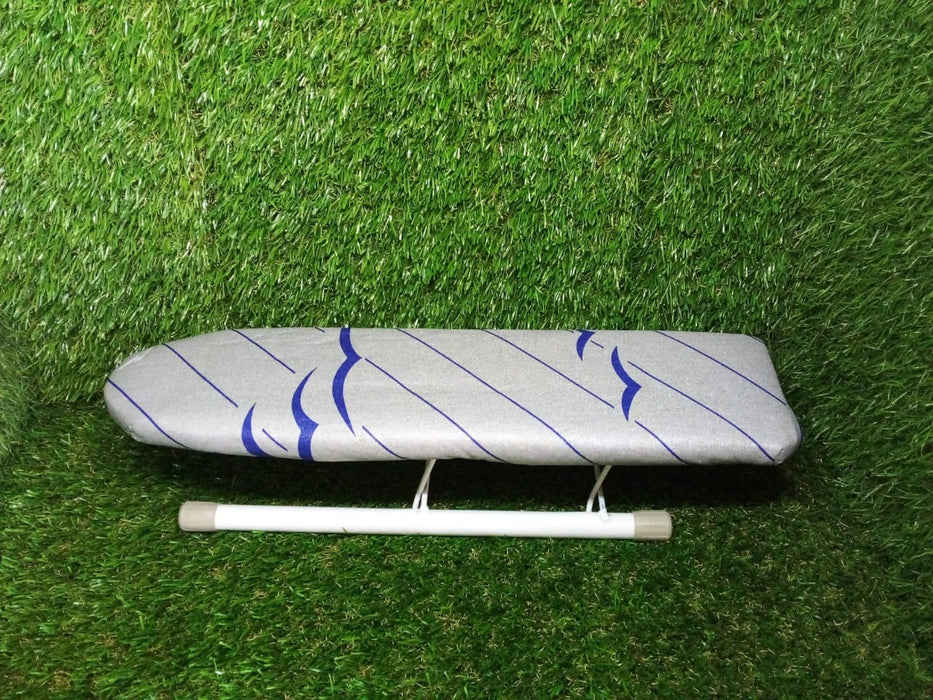 Port Small Ironing Pad for Household & Iron Shop Use by Your Brand