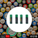 AA Performance Alkaline Batteries – Non-Rechargeable (Battery Only) by Your Brand