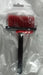 Multi-function cleaning brush for keyboard and gaps