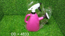 Standard Manual Sprayer 1000 ml by Your Brand