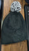 Slouchy Beanie Cap
