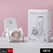 Portable Phone Holder Fan