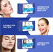 CalmEase Wipes