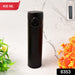Pure Sip Vacuum Flask