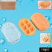 Cool Serve Tray