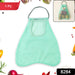 Multipurpose Mesh Organizer Bag