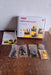 Aditi STEM Educational Mecha Racer DIY Construction Kit by Your Brand