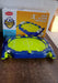 Aditi Interactive Tabletop Football Flickers Game Set by Your Brand