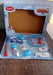 Aditi Premium Doctor Kit Medical Role Play Toy Set for Kids (10 Pc) by Your Brand