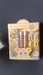 14-in-1 Complete Stationery Kit for Kids by Your Brand