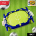 Aditi Interactive Tabletop Football Flickers Game Set by Your Brand