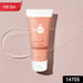 Hydrating & Refreshing Face Cleanser