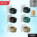 Holder Clips
