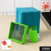 Supermom Potato Chopper Cutter