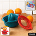 Manual Citrus Juicer