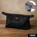 Premium Quality Multipurpose Travel Bag / Organizer Pouch (1 Pc) by Your Brand