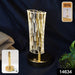 Premium Crystal Table Lamp