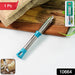 Vegetable & Fruit Peeler