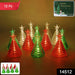 Decorative LED Lights