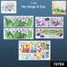 Decorative Wall Stickers
