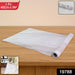 Adhesive Wallpaper Roll