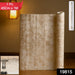 Adhesive Wall Covering