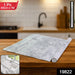 Marble Wallpaper Roll