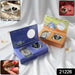 Wish Pearl Necklace Gift Set (1 Set / mix desgin) by Your Brand
