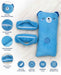 Baby Head Shaping Pillow - Enhance Comfort and Support for Your Little One