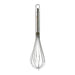 Steel Mini Hand Whisk
