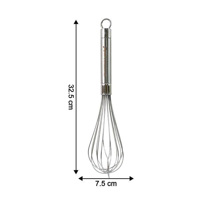 Whisk for Kitchen