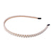 Hair Accessory