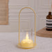6pc LED Candle Lights