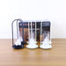 6pc LED Candle Lights