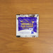 compact car windshield cleaning tablet single piece