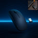  Wireless Mouse - main product shot