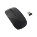 Wireless Mouse - packaging shot