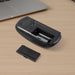  Wireless Mouse - alternative angle