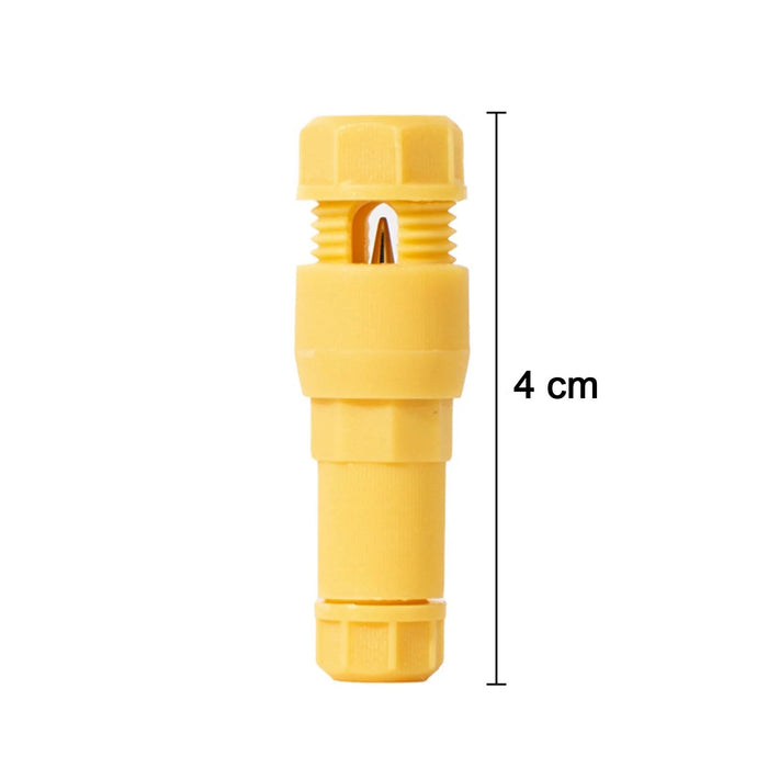 Posi Tap Wire Connector 1 Pc