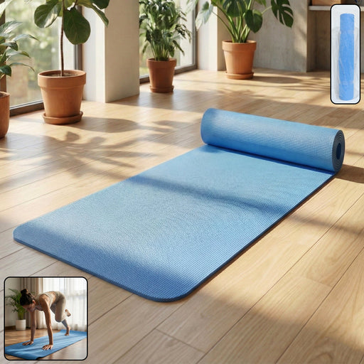 Yoga Mat