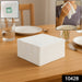 Ultra Absorbent Paper Napkins
