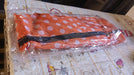 Folding Cart Bags Trolley Shopping Bag For Travel Luggage by Your Brand
