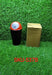 Car Dustbin for Offices, Homes & Vehicles (Compact, Multi-Use) by Your Brand