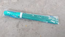 Wet & Dry Floor Cleaning Plastic Broom by Your Brand