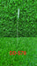 23mm straw cleaning brush