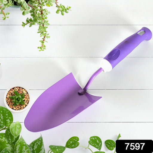 Heavy Duty Garden Tool Kit – Indoor & Outdoor Patio Weeder (1 Pc) by Your Brand