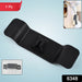Wrap Mate Cord Manager